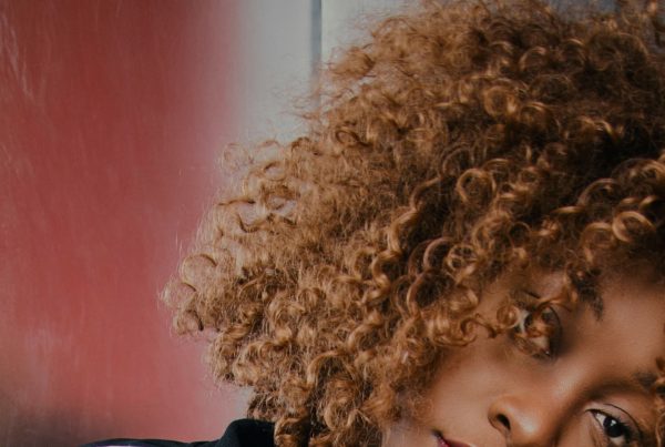 Guía completa: cuidado del cabello que toda crespa debe seguir