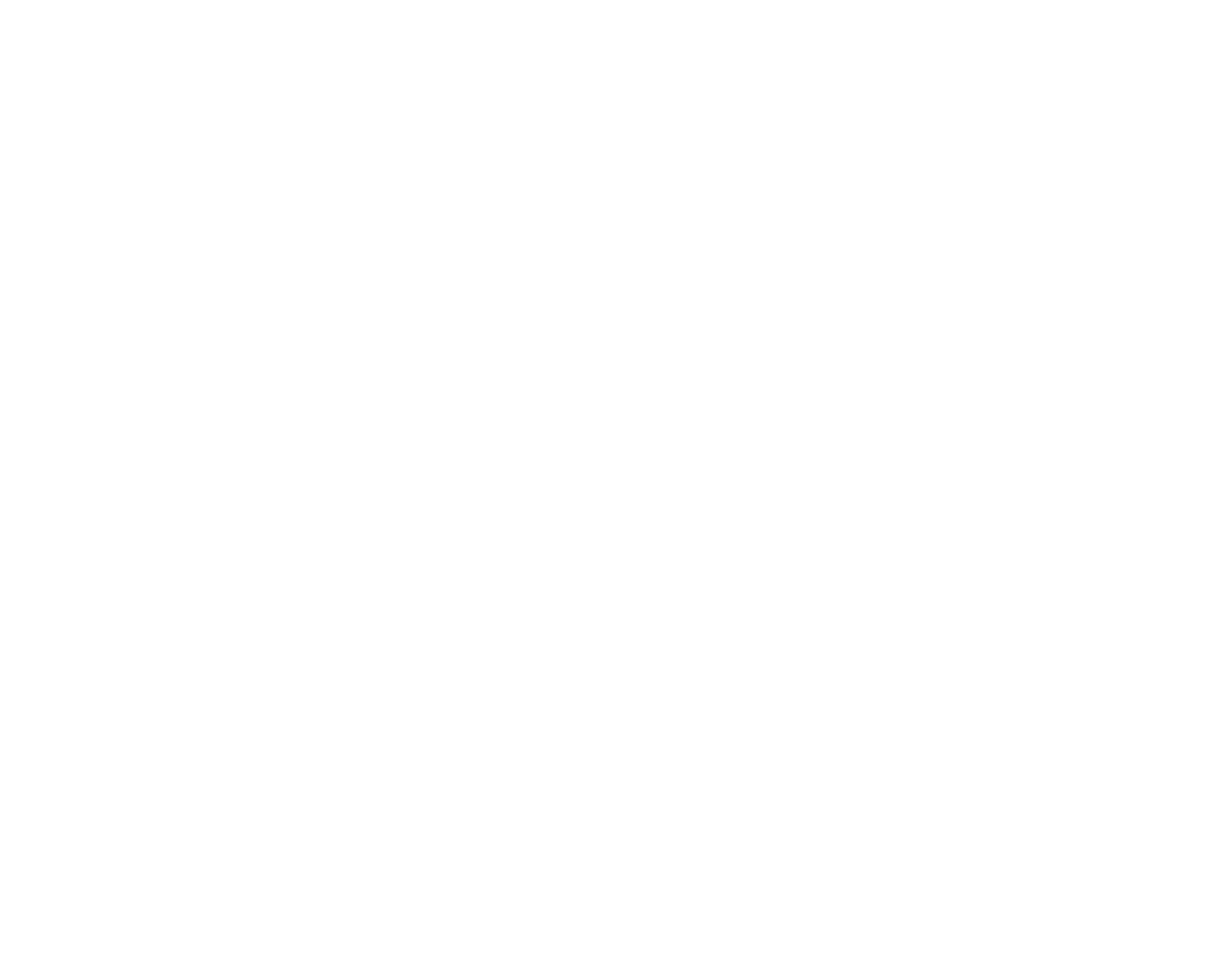 Möoi